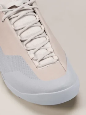 Chaussures Konseal GTX pour femme