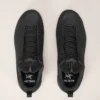 Chaussures Konseal GTX pour femme