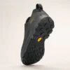 Chaussures Konseal GTX pour femme