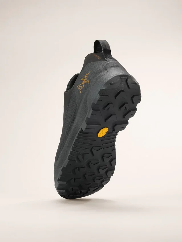 Chaussures Konseal GTX pour femme