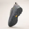 Chaussures Konseal GTX pour homme