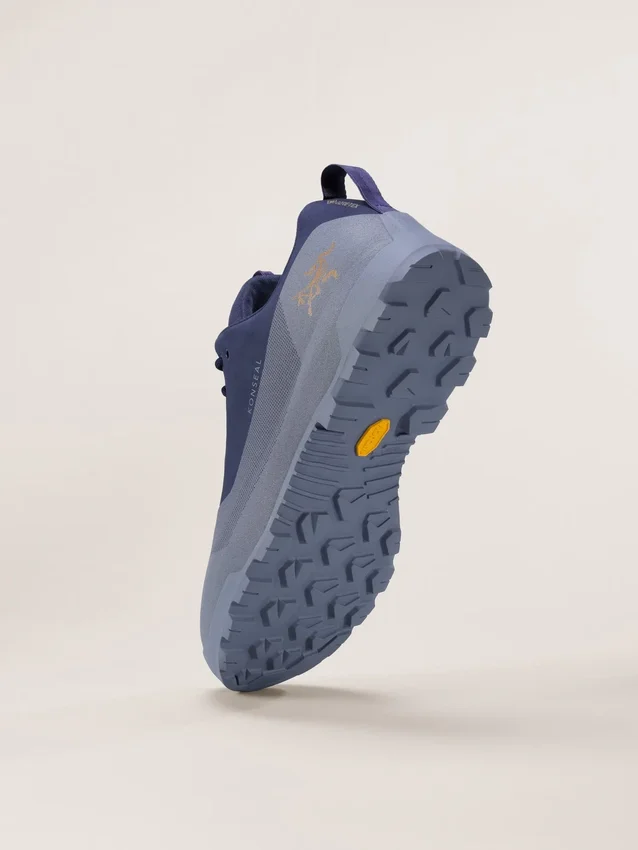 Chaussures Konseal GTX pour femme