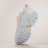 Chaussures Konseal GTX pour femme