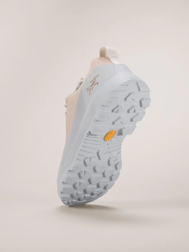 Chaussures Konseal GTX pour femme