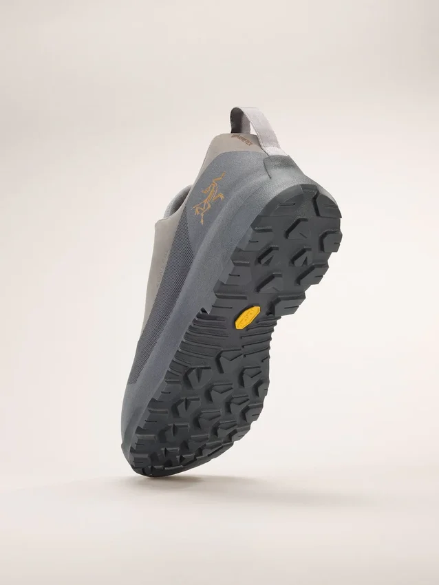 Chaussures Konseal GTX pour homme