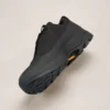 Chaussures Konseal GTX pour femme