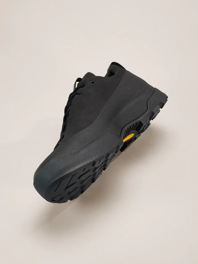 Chaussures Konseal GTX pour femme