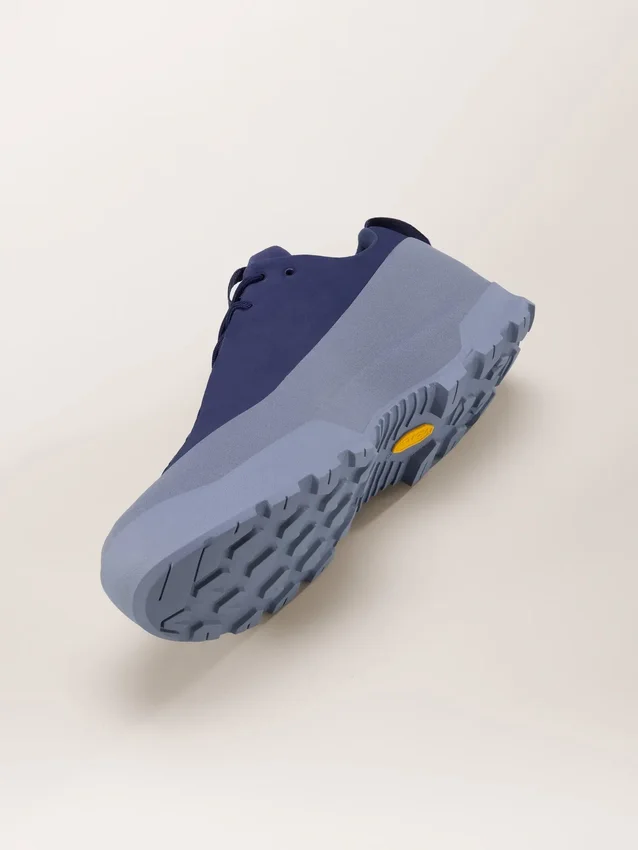 Chaussures Konseal GTX pour femme