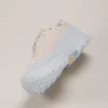Chaussures Konseal GTX pour femme