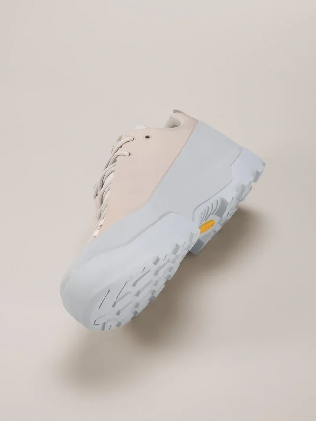 Chaussures Konseal GTX pour femme