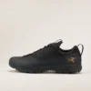 Chaussures Konseal GTX pour homme