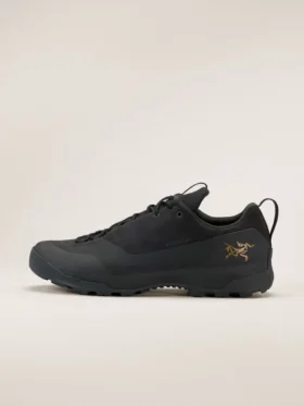 Chaussures Konseal GTX pour homme