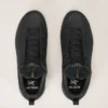 Chaussures Konseal GTX pour homme