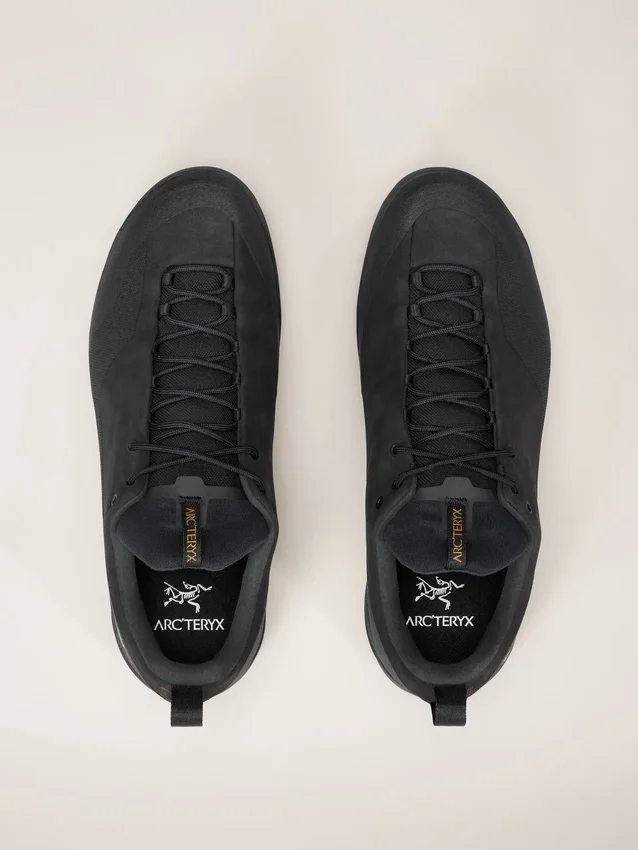 Chaussures Konseal GTX pour homme
