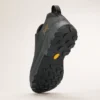 Chaussures Konseal GTX pour homme