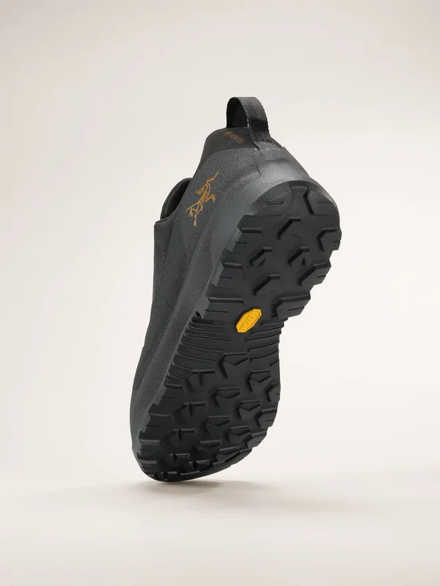 Chaussures Konseal GTX pour homme