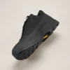 Chaussures Konseal GTX pour homme