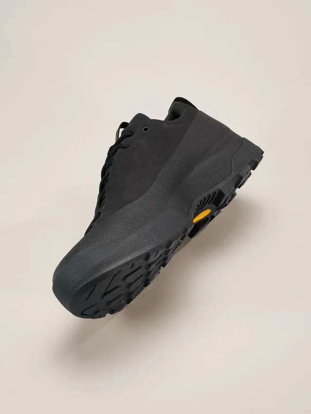 Chaussures Konseal GTX pour homme