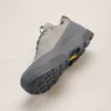 Chaussures Konseal GTX pour homme