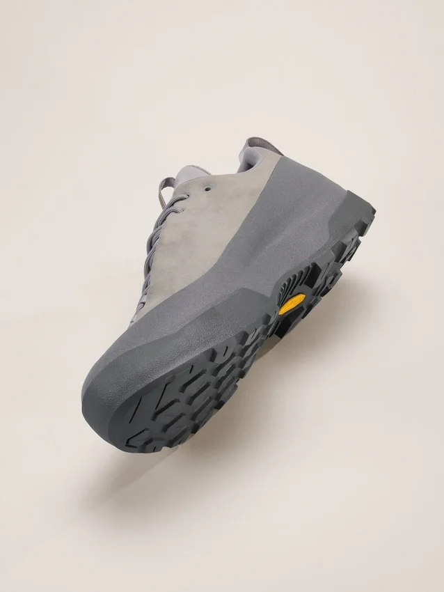 Chaussures Konseal GTX pour homme