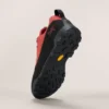 Chaussures Konseal pour homme