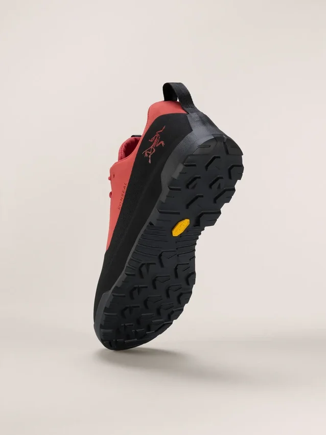 Chaussures Konseal pour homme