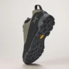 Chaussures Konseal pour homme