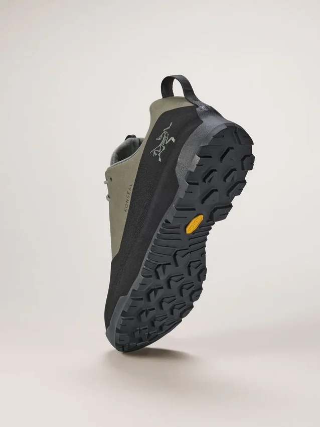 Chaussures Konseal pour homme