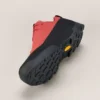 Chaussures Konseal pour homme
