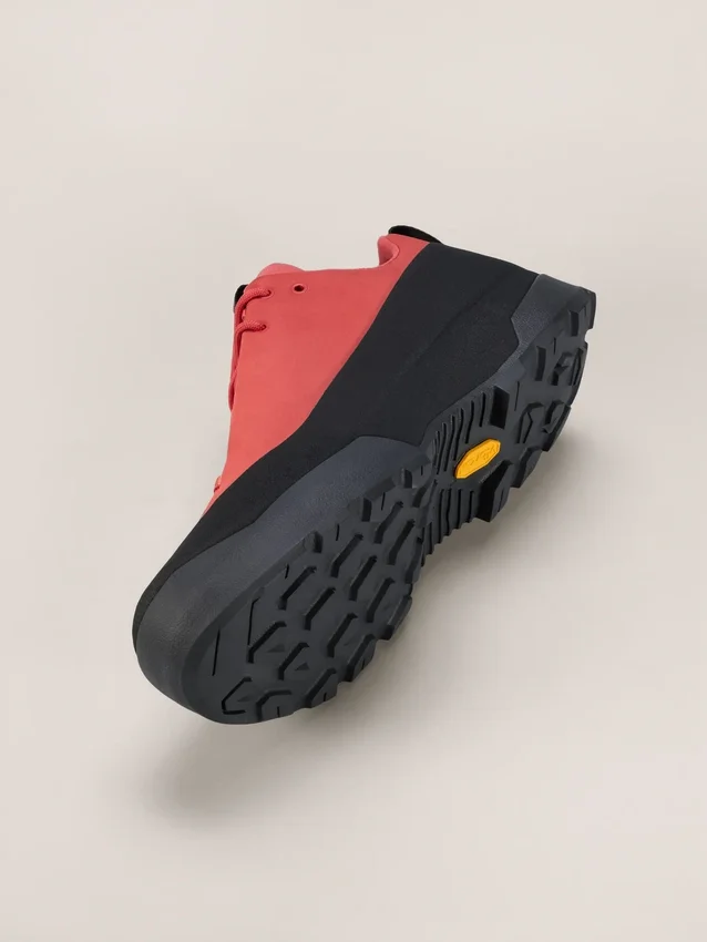 Chaussures Konseal pour homme