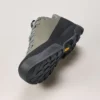 Chaussures Konseal pour homme