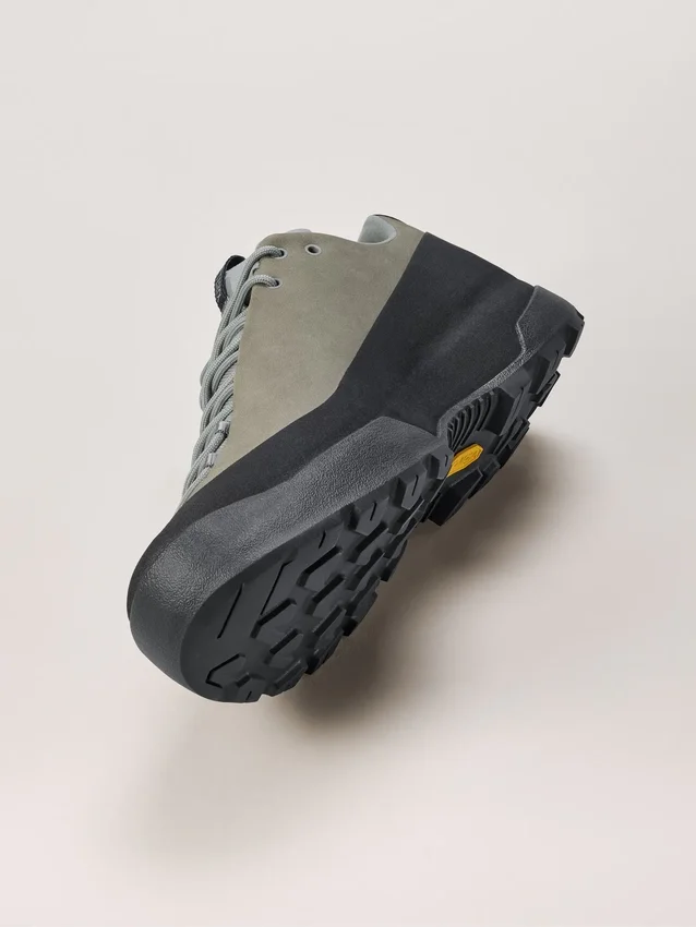 Chaussures Konseal pour homme