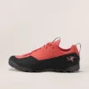 Chaussures Konseal pour homme