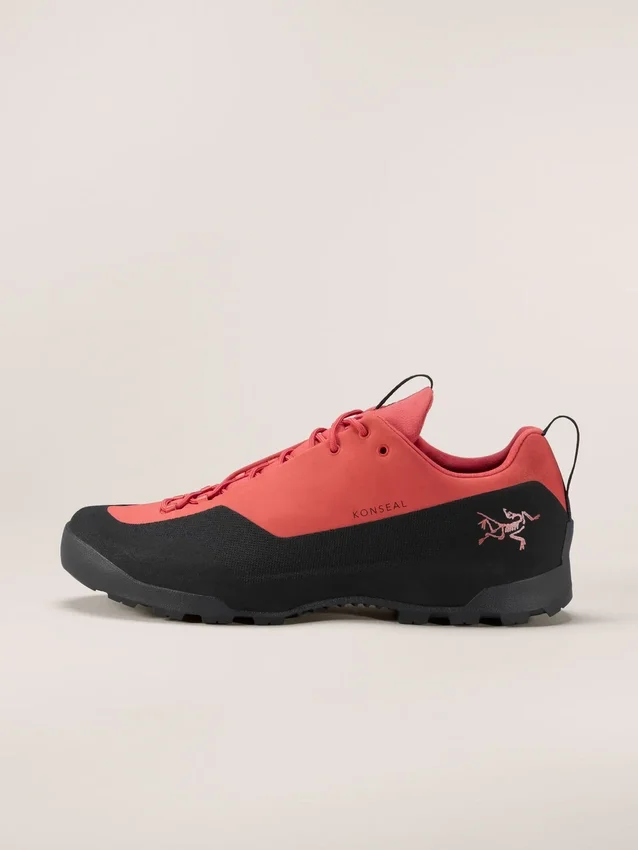 Chaussures Konseal pour homme