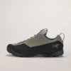 Chaussures Konseal pour homme