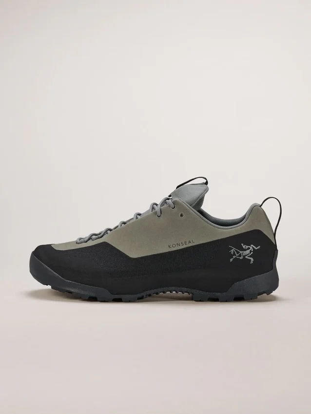Chaussures Konseal pour homme
