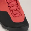 Chaussures Konseal pour homme