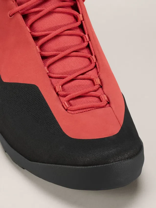 Chaussures Konseal pour homme