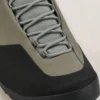 Chaussures Konseal pour homme