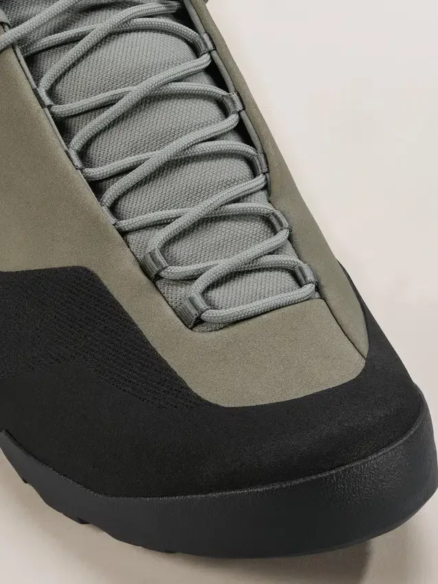 Chaussures Konseal pour homme
