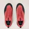 Chaussures Konseal pour homme