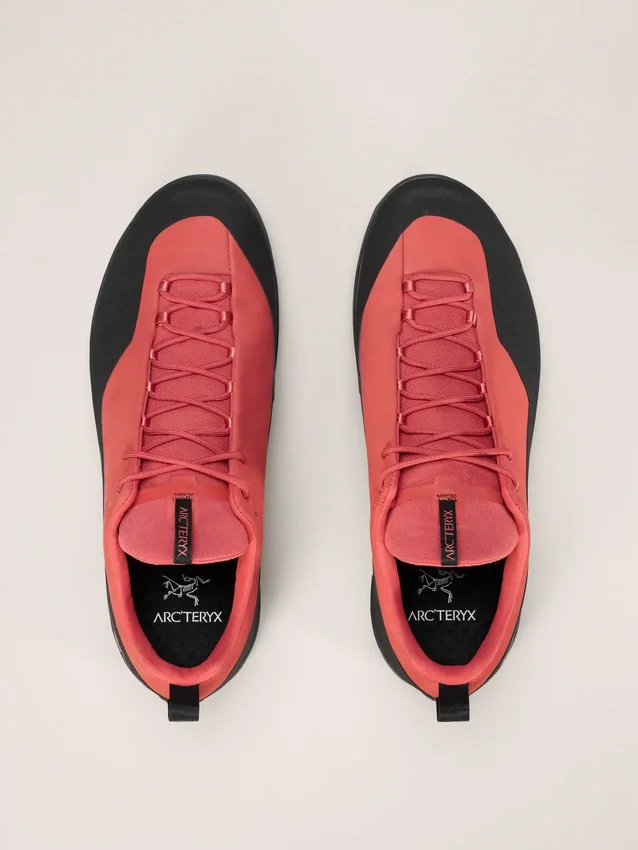 Chaussures Konseal pour homme