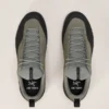 Chaussures Konseal pour homme