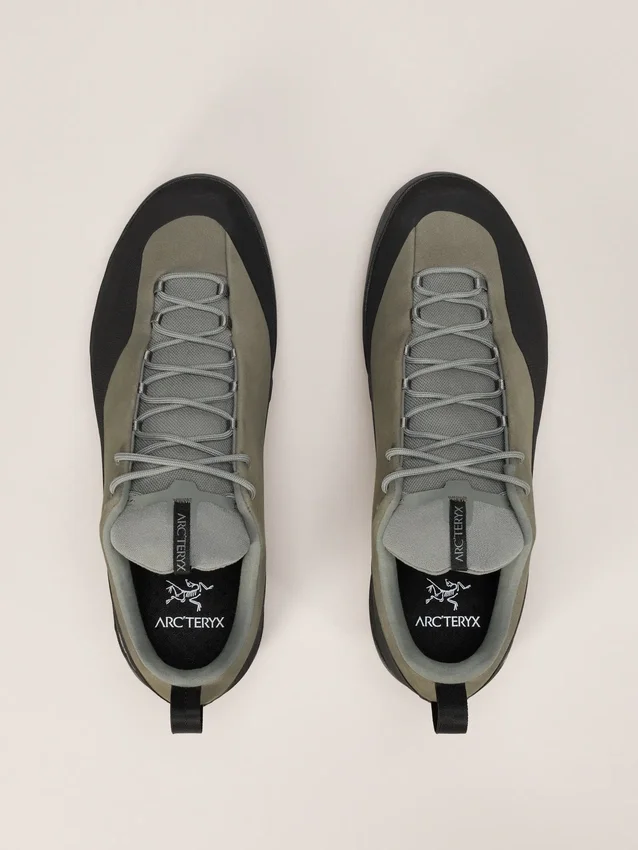 Chaussures Konseal pour homme