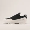 Chaussures Konseal Subida pour femme