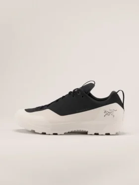 Chaussures Konseal Subida pour femme