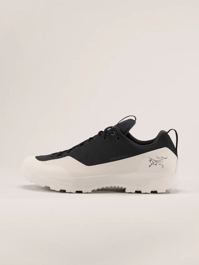 Chaussures Konseal Subida pour femme
