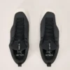 Chaussures Konseal Subida pour femme