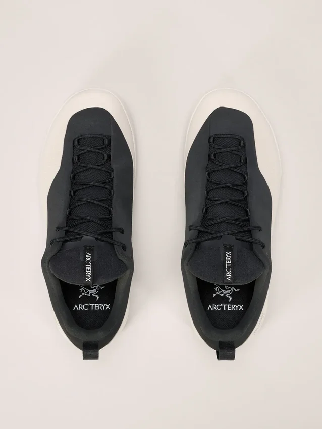 Chaussures Konseal Subida pour femme