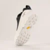 Chaussures Konseal Subida pour femme